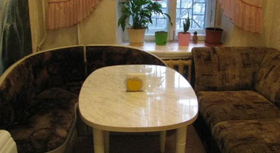 Hostel Anturium, фото 65
