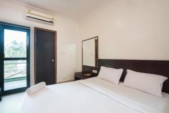  Shivam Resorts