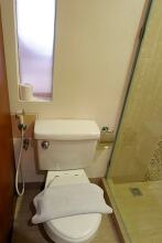 Ibis Styles Bali Legian