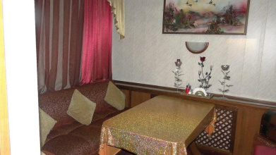 Зимородок, фото 30 Зимородок, фото 30