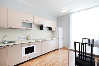 Rooms-Eкб (Румс-Екб) на улице 8 Марта 188, фото 72