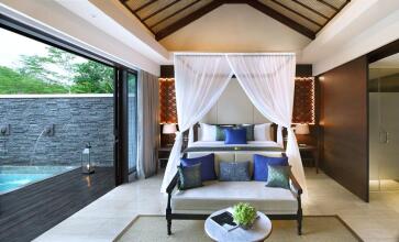 Samsara Ubud
