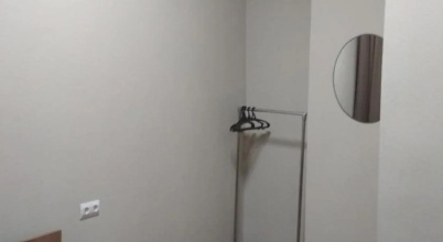 Hostel 24х7, фото 47