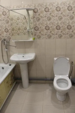 Aura Hostel, фото 47