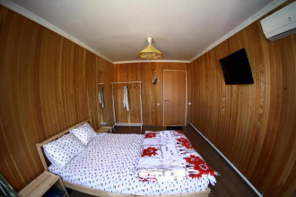 Кедровый Дом Кочиевских, фото 52