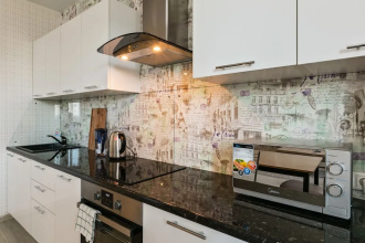 MaxRealty24 Путилково, Спасо-Тушинский бульвар, 2, фото 54