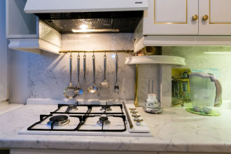 MaxRealty24 Славянский бульвар, фото 47