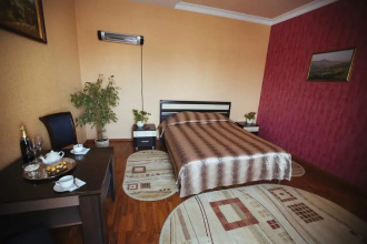 Hotel Versal, фото 69