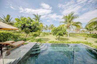 Cam Ranh Riviera