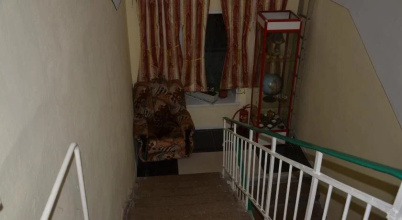 Piezo Hostel, фото 105