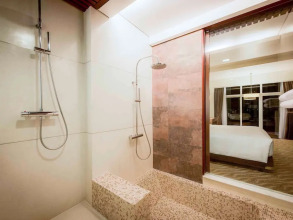 Novotel Hotel Nha Trang