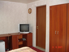 Зимородок, фото 39 Зимородок, фото 39