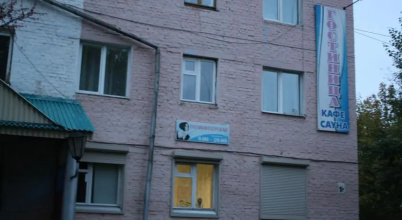 Селенга, фото 76