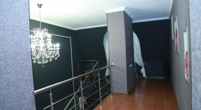 DIAMOND Hotel, фото 63