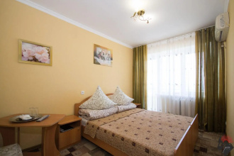Ukraina-1, фото 118