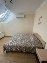 Гостевой дом Бриз, фото 66