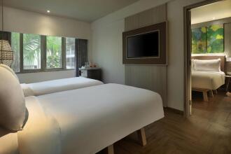 Mercure Kuta Bali