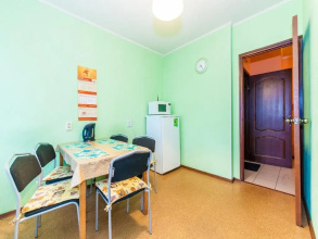 A-RENT na Dunayskiy 31-1, фото 65