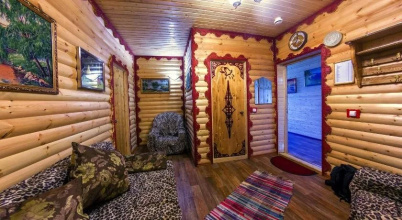 Гостиный Двор, фото 57 Гостиный Двор, фото 57