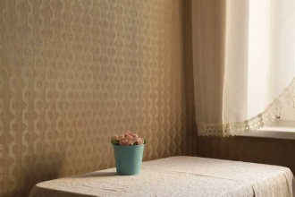 Апартаменты InnDays Подольск, Плещеевская, 42, к. 1, фото 41