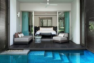Twinpalms Phuket
