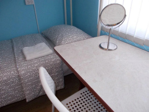 Hostel Noviy, фото 83
