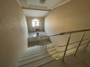 Золотое Кольцо, фото 79