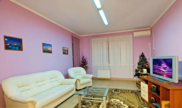 100 Friends Hostel, фото 26