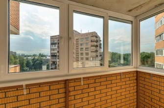 Апартаменты на Орбели 17, фото 86
