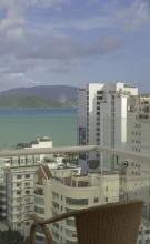 Green World Hotel Nha Trang