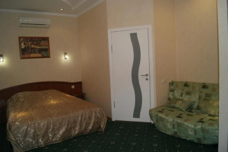 Partiya Motel, фото 48