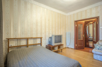 Loft78 Classica, фото 64