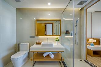 Tms Hotel Danang
