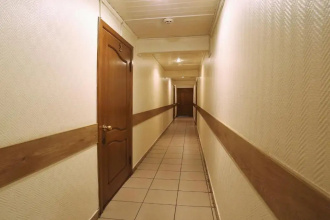 Traktir Nizhegorodskyy, фото 115