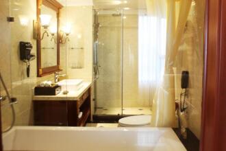 Dlg Hotel Danang