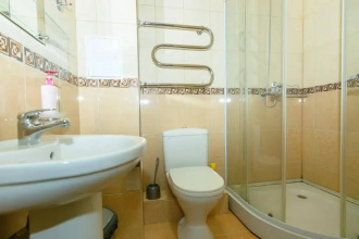 Anais Guest House, фото 48