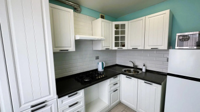 Right Room на Братьев Луканиных, фото 32