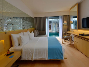 Ize Seminyak