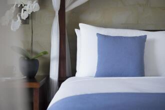 Revivo Wellness Resorts