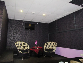 Hotel Revolutsii 28, фото 110