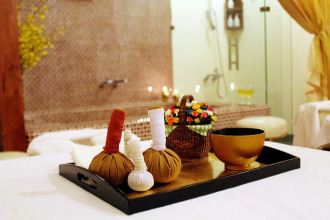 Rex Hotel Saigon