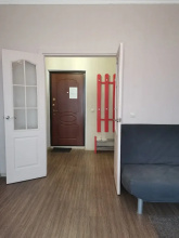 Inndays Подольск на Электромонтажном, фото 66