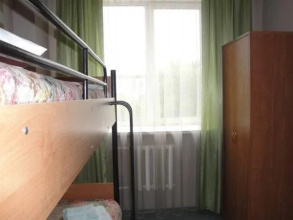 Гостиница «Грация», фото 23 Гостиница «Грация», фото 23
