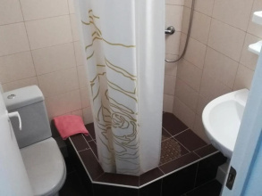 Inn Postoyalyi Dvor, фото 60
