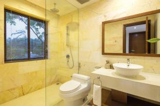Cam Ranh Riviera