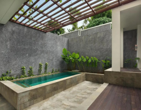 Mercure Bali Legian