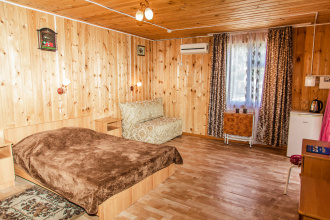 Antej, фото 19