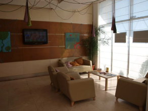 Morskoy Hotel, фото 40