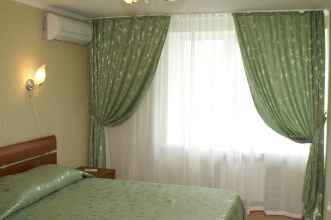 Камаз (Ак. Рубаненко, 4), фото 21