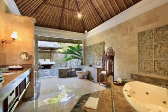 Villa Hanani